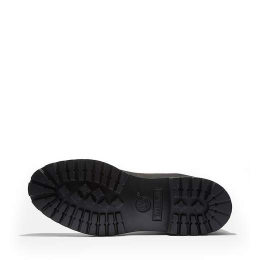 Timberland TB110073001