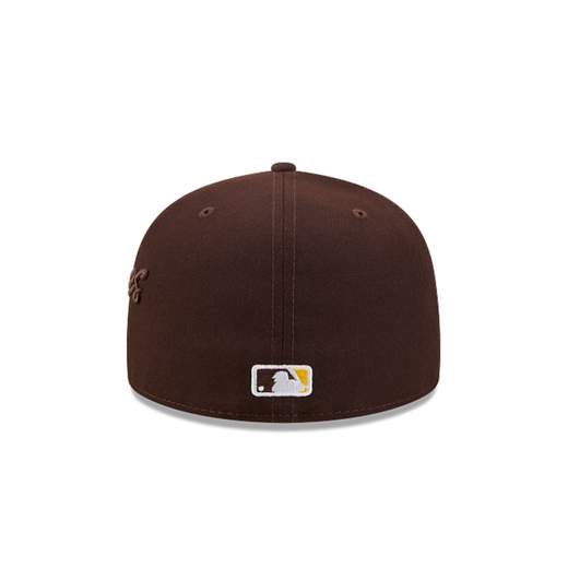 New Era 60932278
