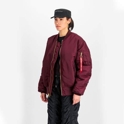 Alpha Industries 100101