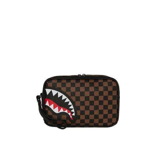 Sprayground 910B8238NSZ