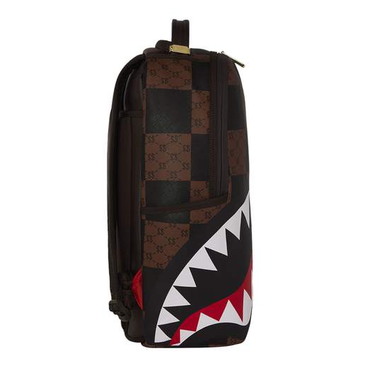 Sprayground 910B6263NSZ