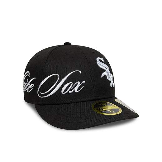 New Era 60955868