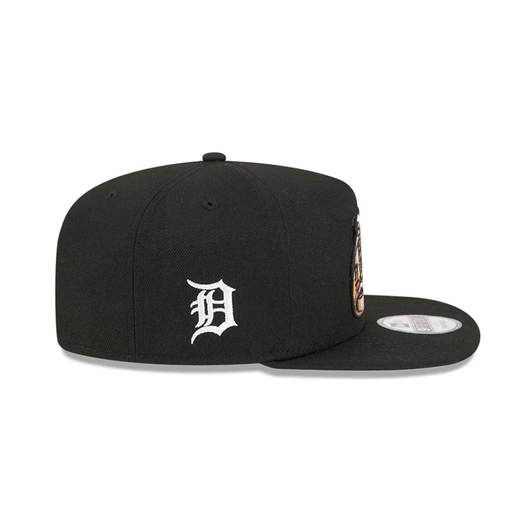 New Era 60799837