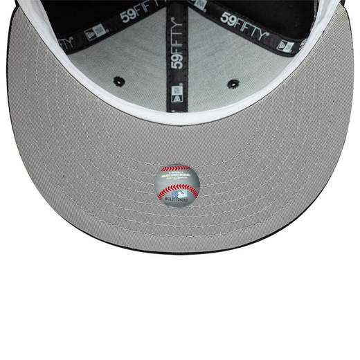 New Era 60915732