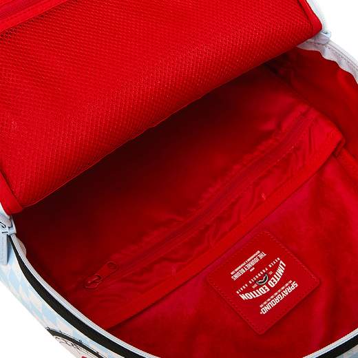 Sprayground 910B8798NSZ