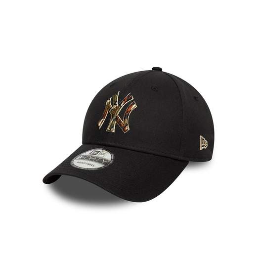 New Era 60771853