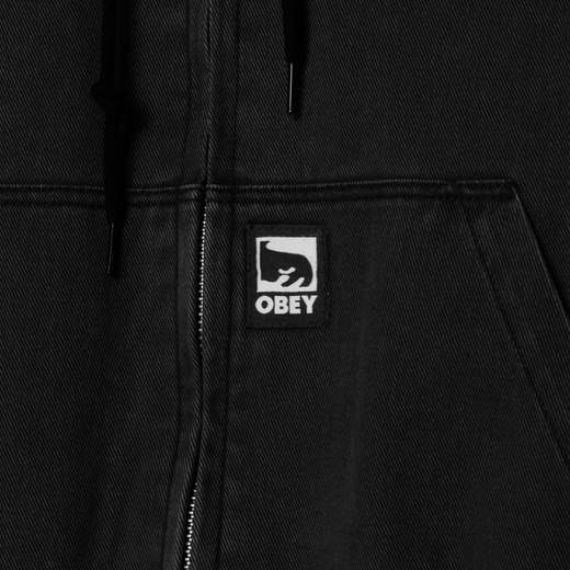 Obey 121800593