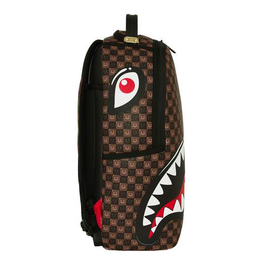 Sprayground 910B8634NSZ