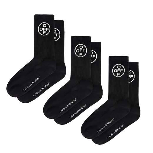 Off-White L/AB LAB7200047