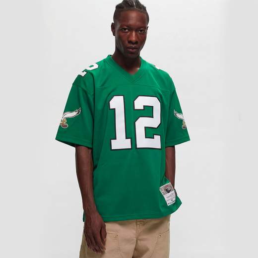 Mitchell & Ness LGJYAC18044-PEAKYGN90RCU