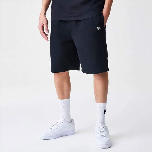 New Era 60752361