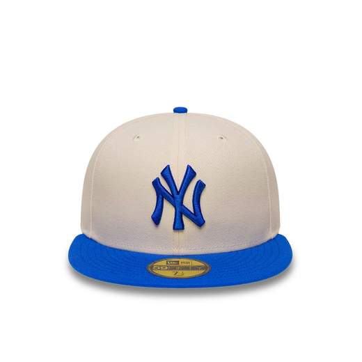 New Era 60951072