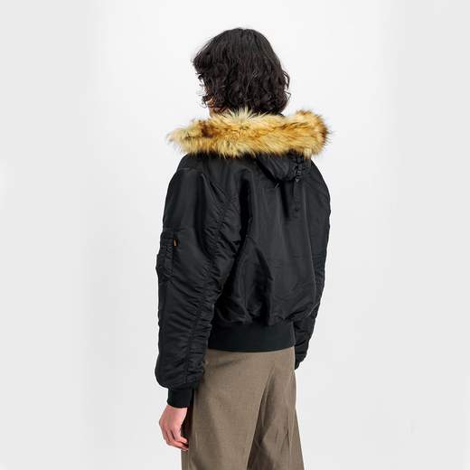 Alpha Industries 144103