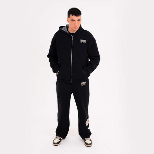 Sprayground SP995BLK