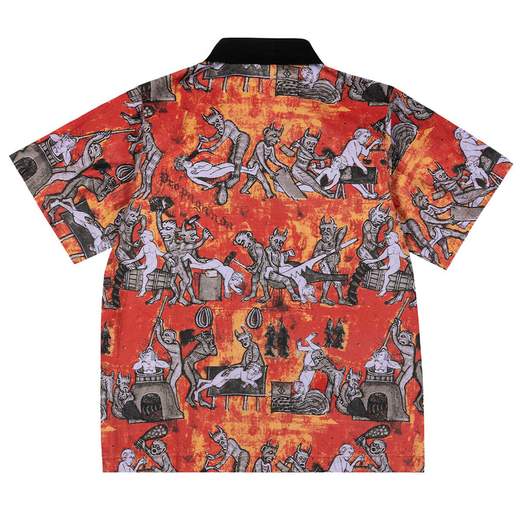 Propaganda 26SSPROU823