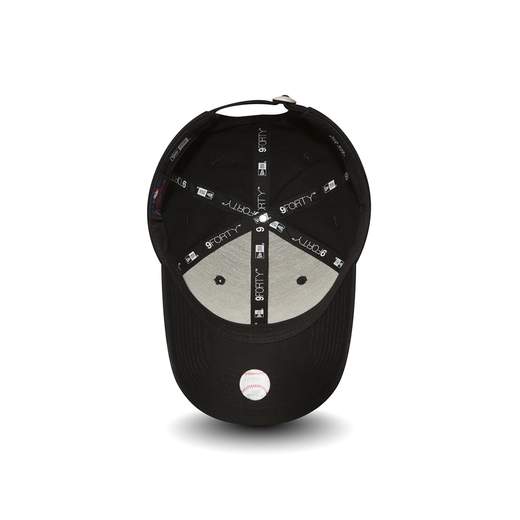 New Era 10531941