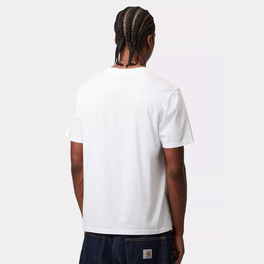 Carhartt 103296