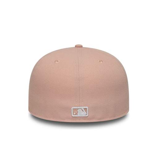 New Era 60941135