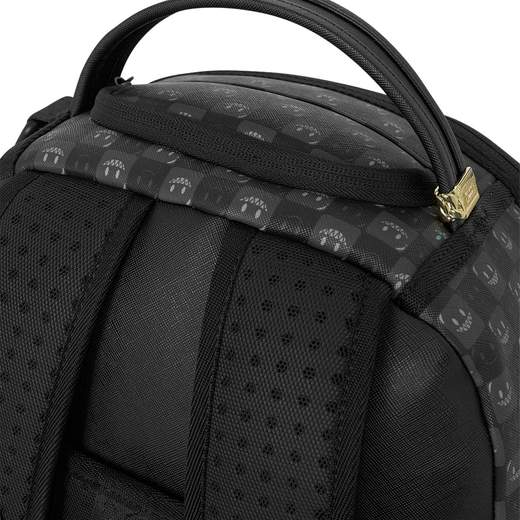 Sprayground 910B8633NSZ
