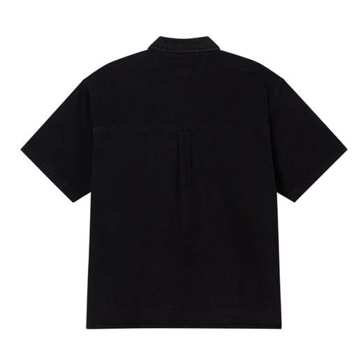 Obey 121810425
