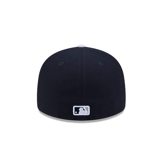 New Era 60793347