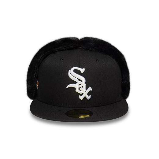 New Era 60842640