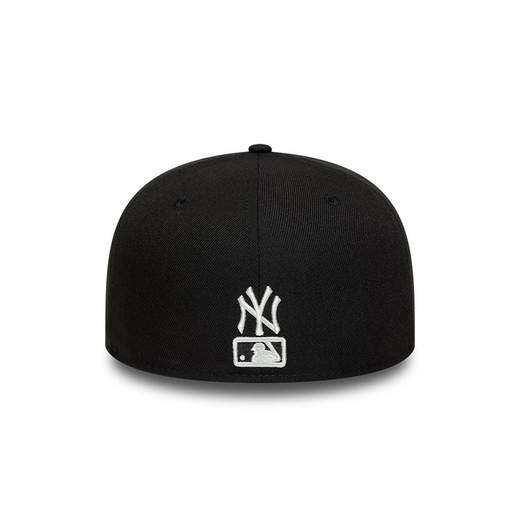 New Era 60852403