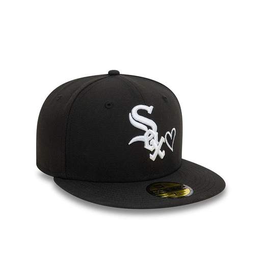 New Era 60943444