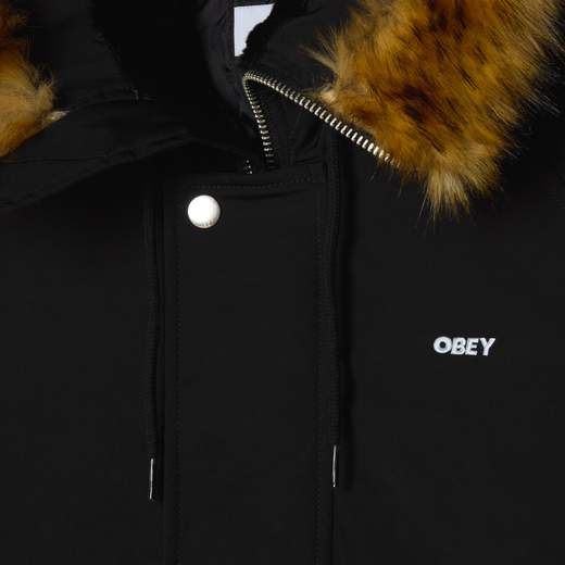 Obey 121800623