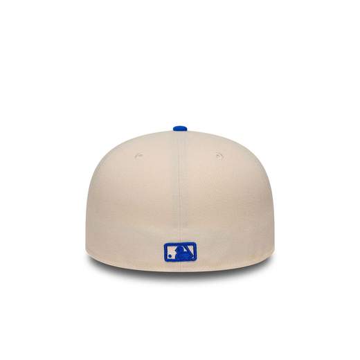New Era 60951072
