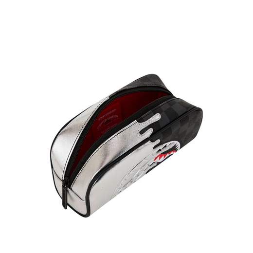 Sprayground 910B8927NSZ