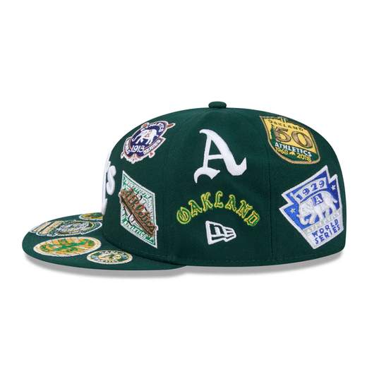 New Era 60803521