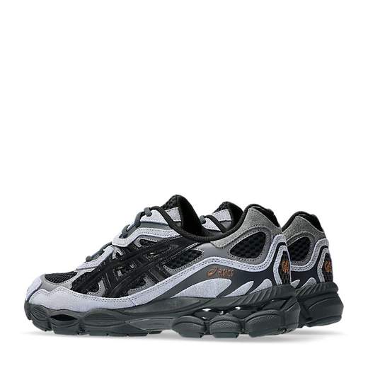 Asics 1203A897-001