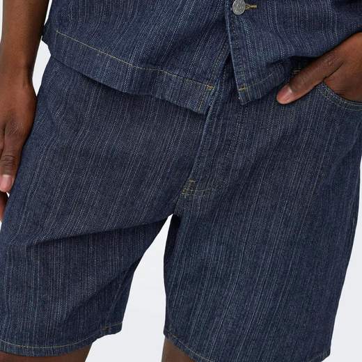 Only & Sons 22037355