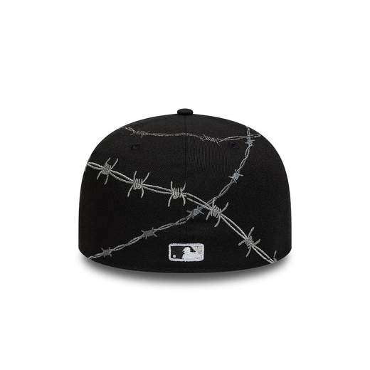 New Era 60831541