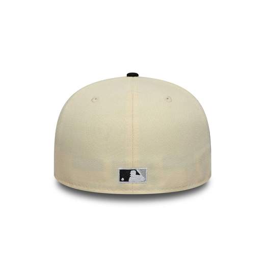 New Era 60771843