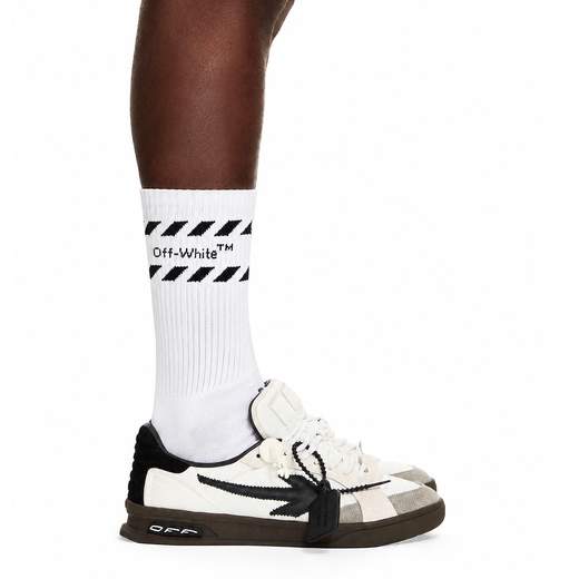 Off-White L/AB LAB7200040