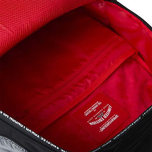 Sprayground 910B9587NSZ