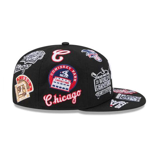New Era 60803359