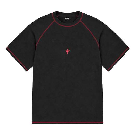 Propaganda 26FWPRTS900