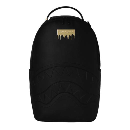 Sprayground 910B8380NSZ