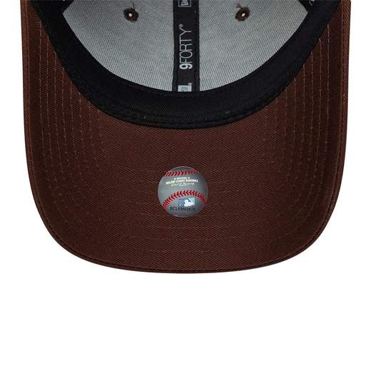 New Era 60960266