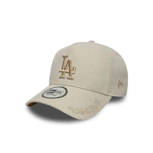 New Era 60759014