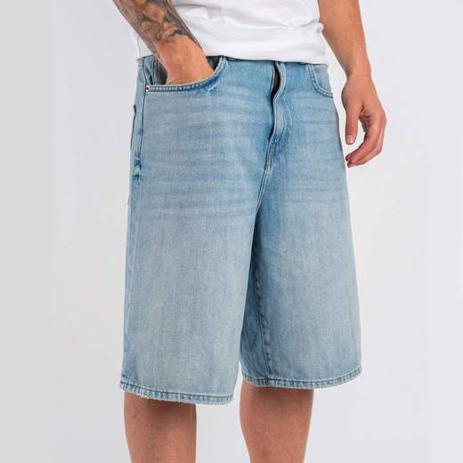 Only & Sons 22032958