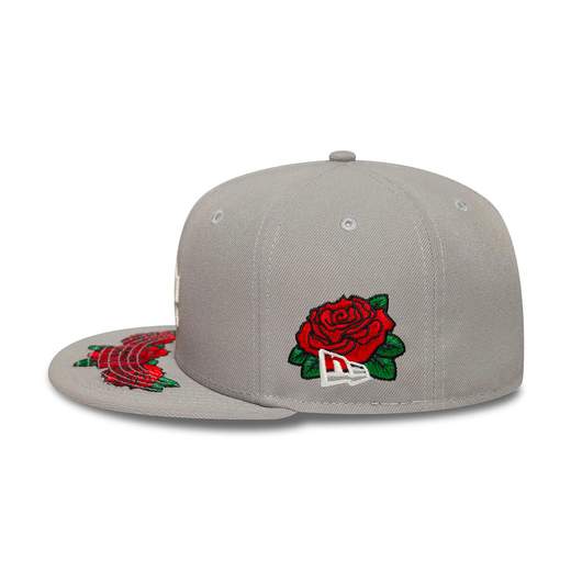 New Era 60772628