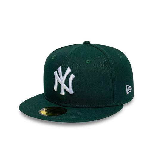 New Era 60941126