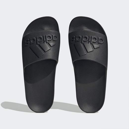 Adidas IF7371