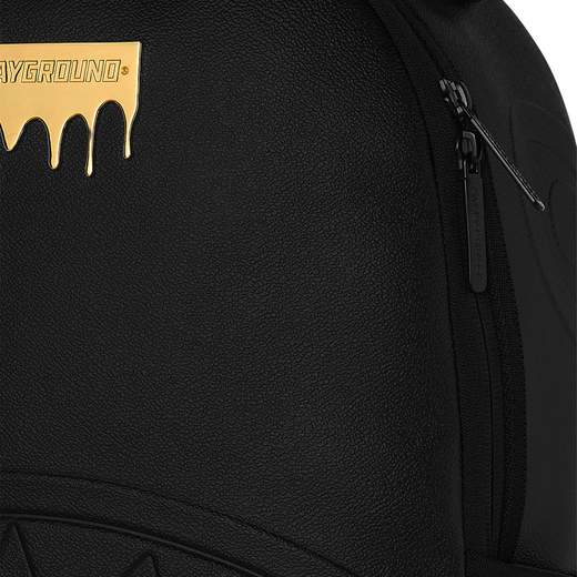 Sprayground 910B8380NSZ