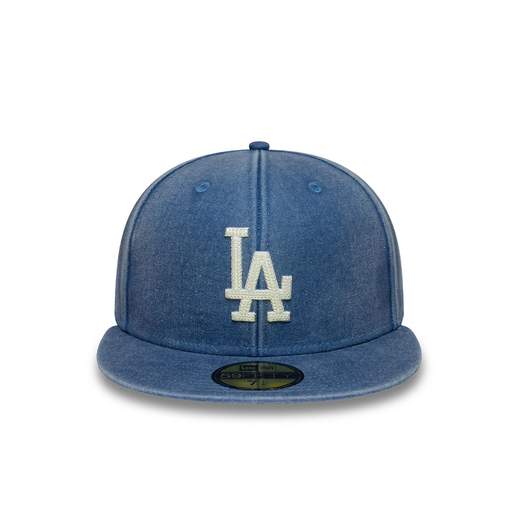 New Era 60931583