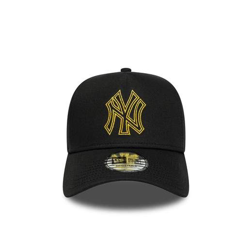 New Era 60915965